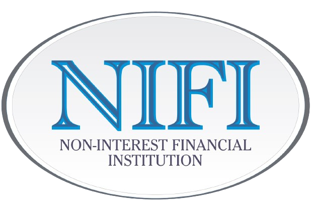 The Alternative Bank